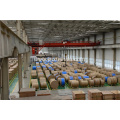 Aluminum Coil in HENAN